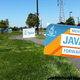Illustration for article titled Java Now Dumps Adware on to Macs, Too
